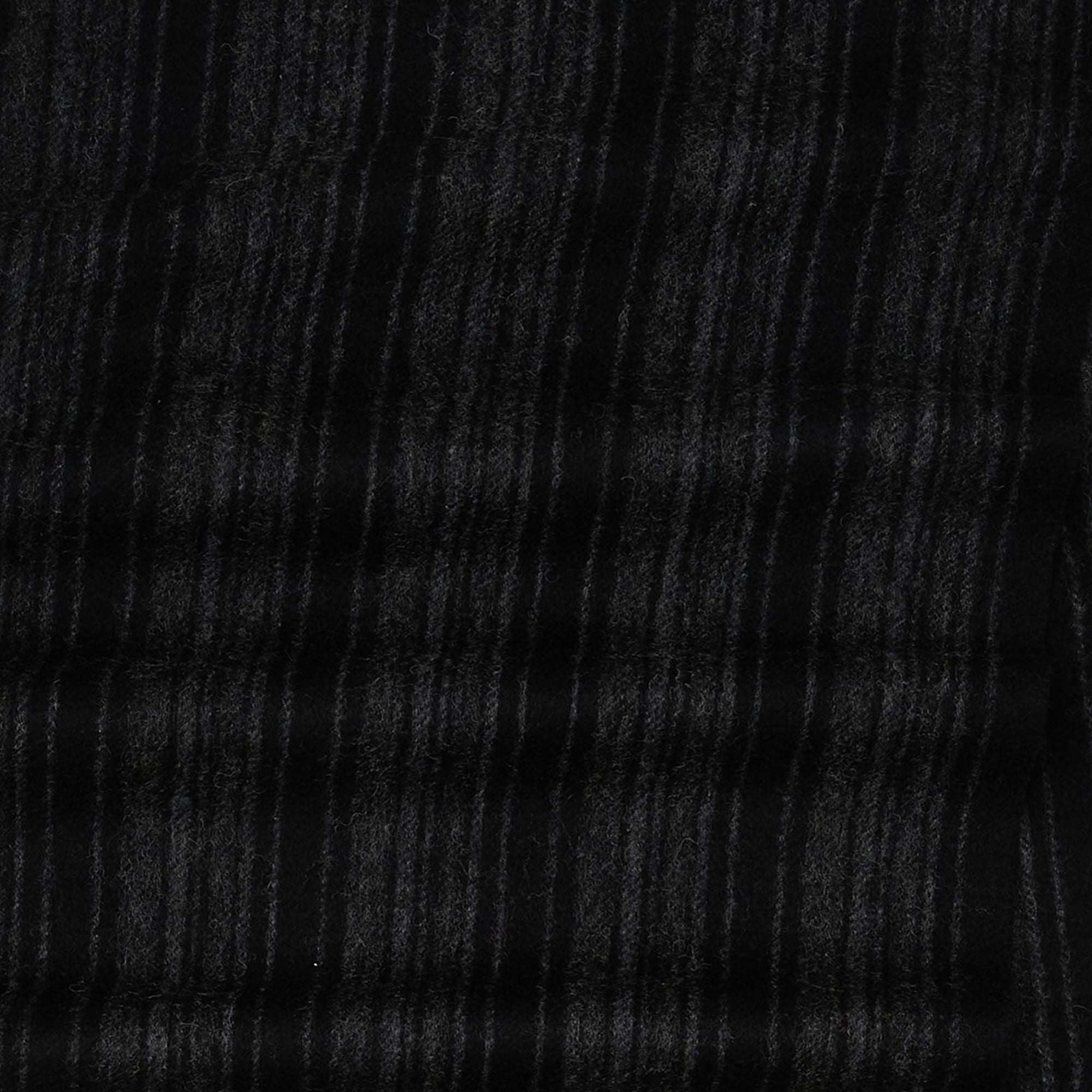 George Hogg Erkek ATKI