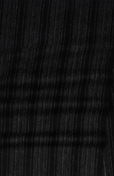  George Hogg Erkek ATKI