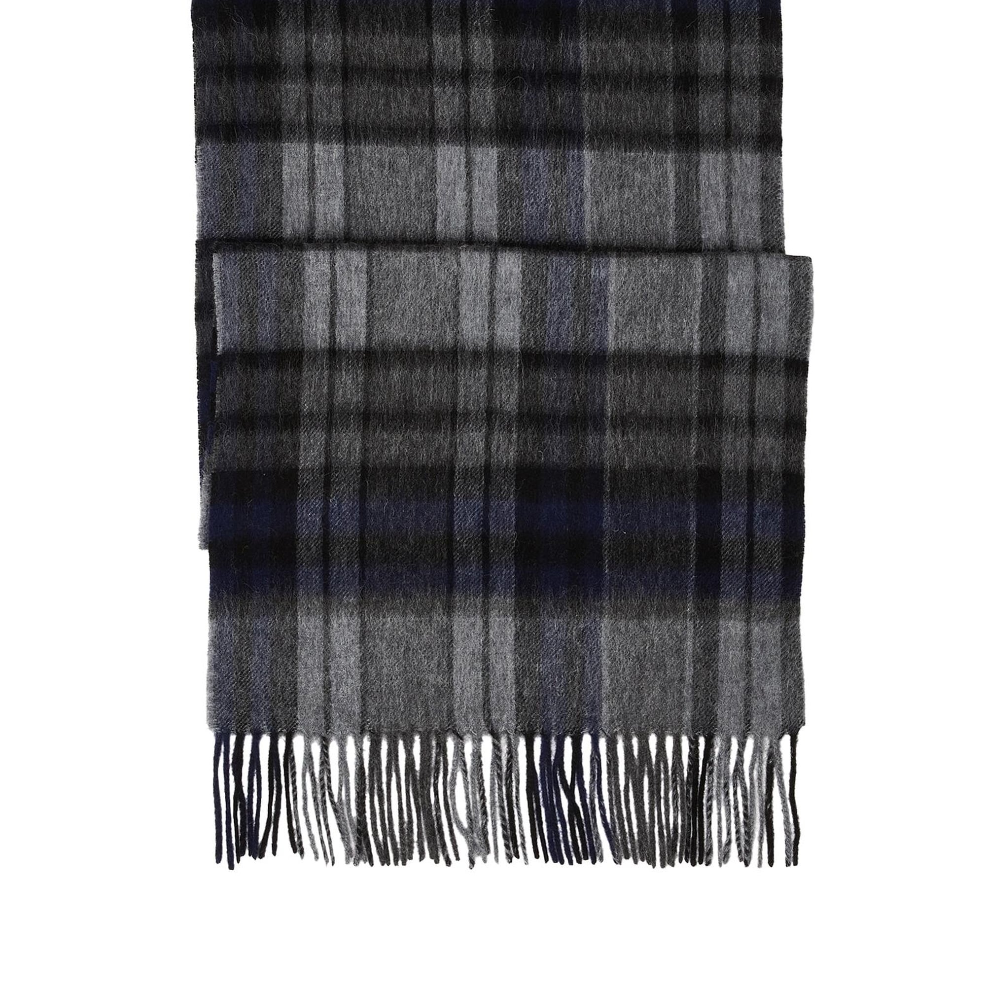 George Hogg Erkek ATKI