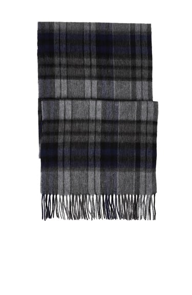  George Hogg Erkek ATKI