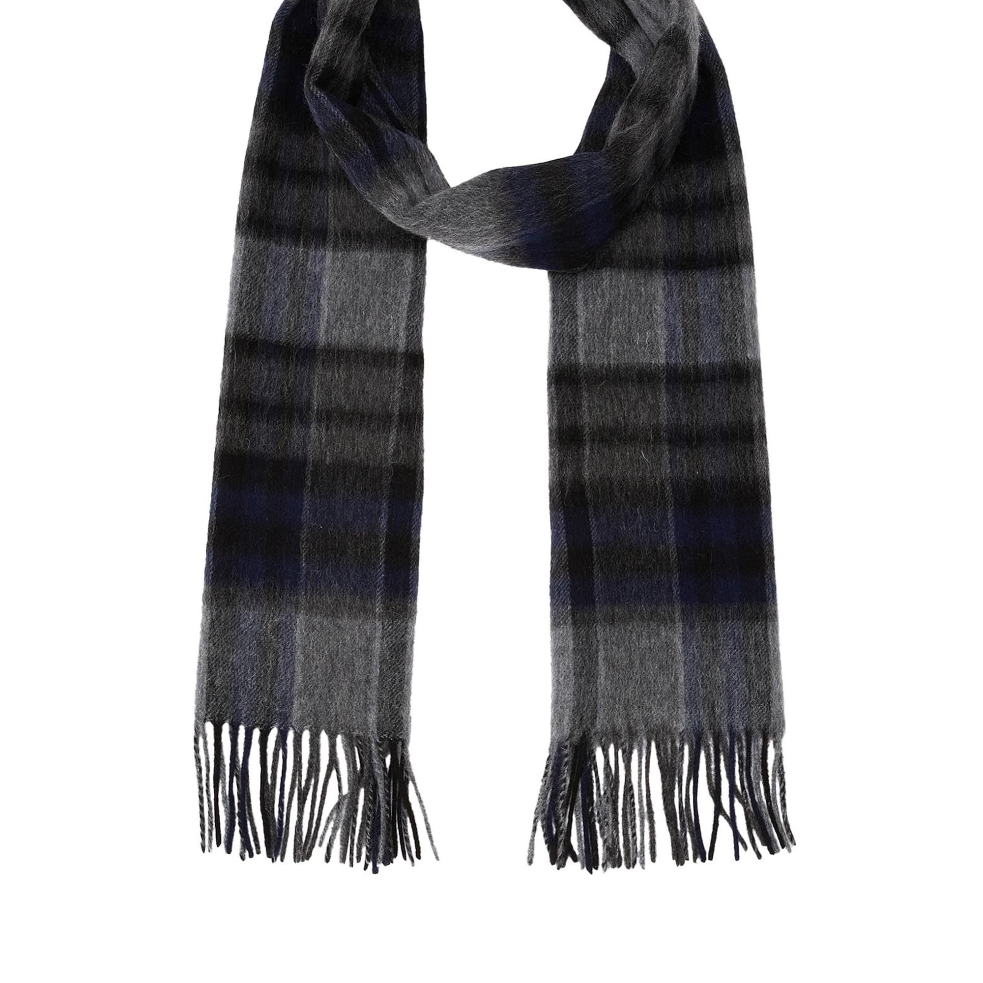 George Hogg Erkek ATKI