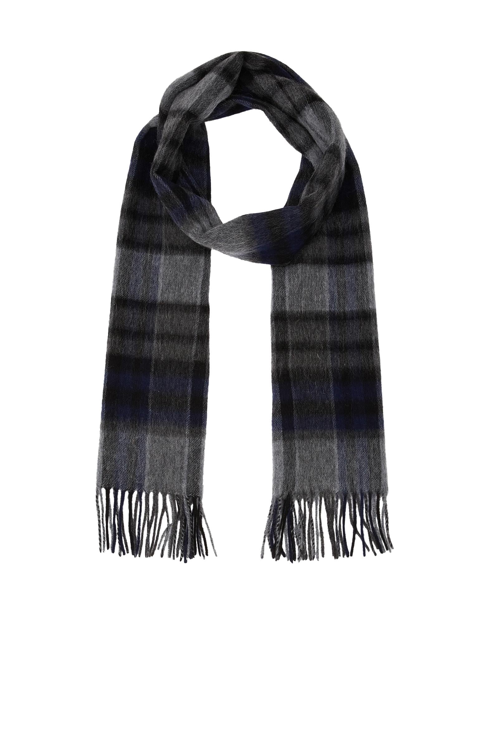  George Hogg Erkek ATKI