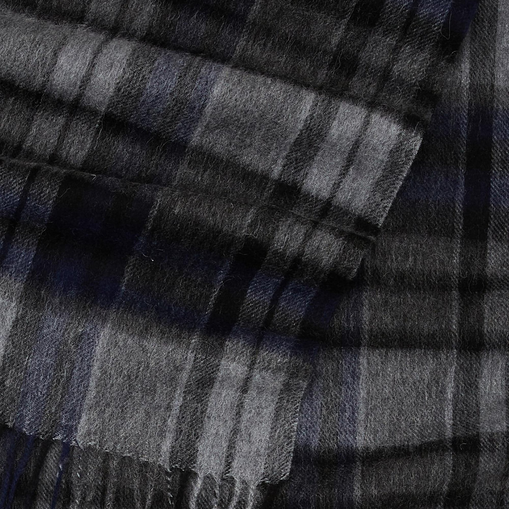 George Hogg Erkek ATKI