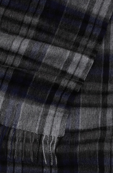  George Hogg Erkek ATKI