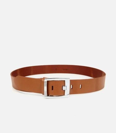  Erkek Deri Taba Kemer