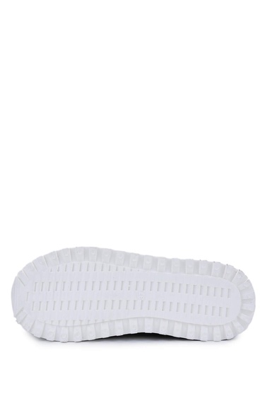  Tamer Tanca Kadın Hakiki Deri Taş Süet Sneakers & Spor Ayakkabı