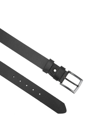  Tamer Tanca Erkek Hakiki Deri Kemer