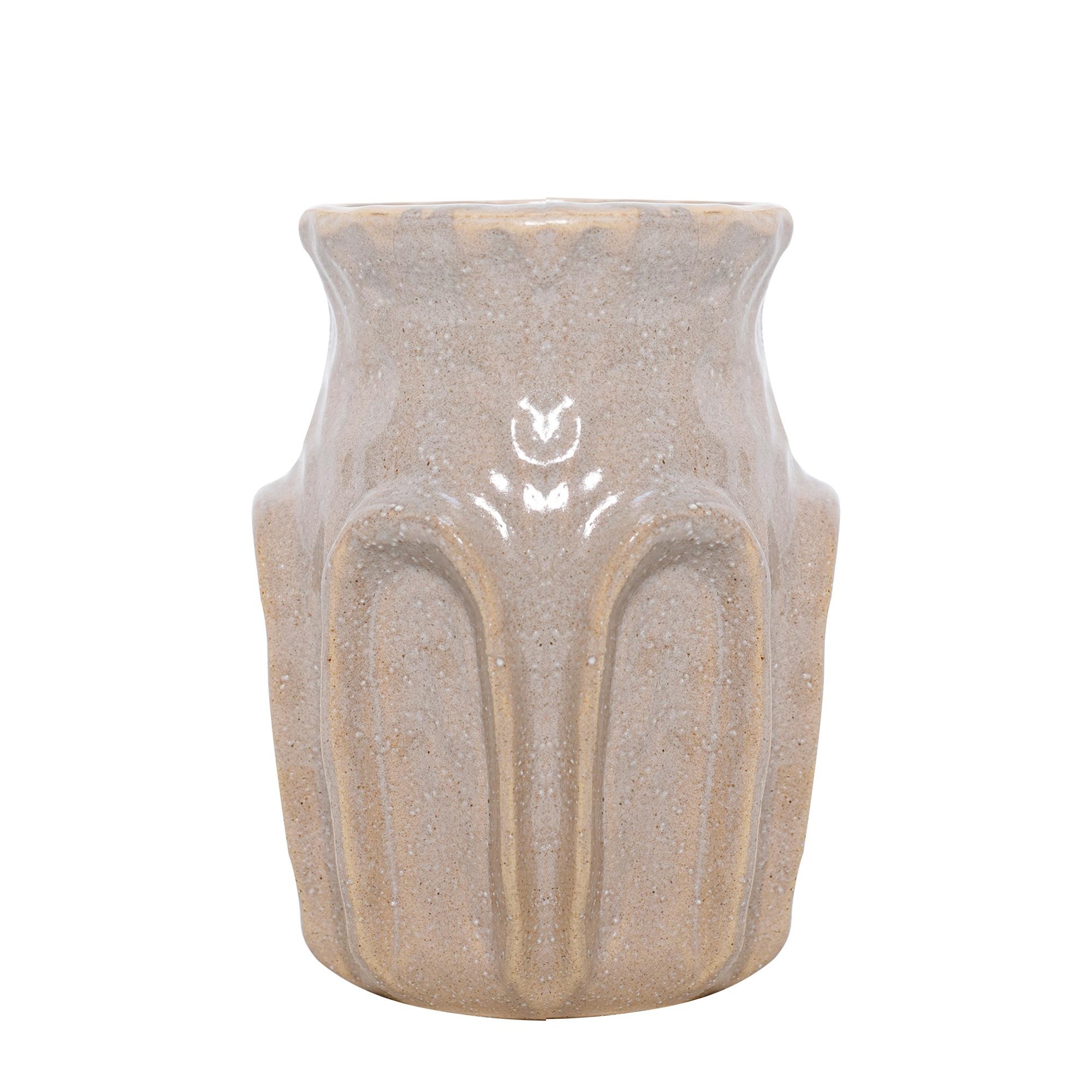 YARGICI Obje(15x15x21 cm)