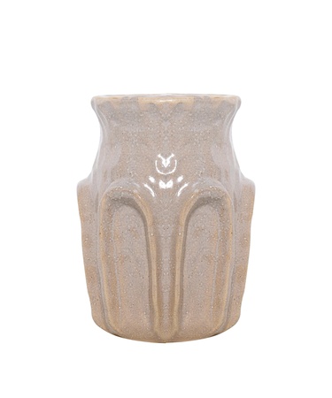  YARGICI Obje(15x15x21 cm)