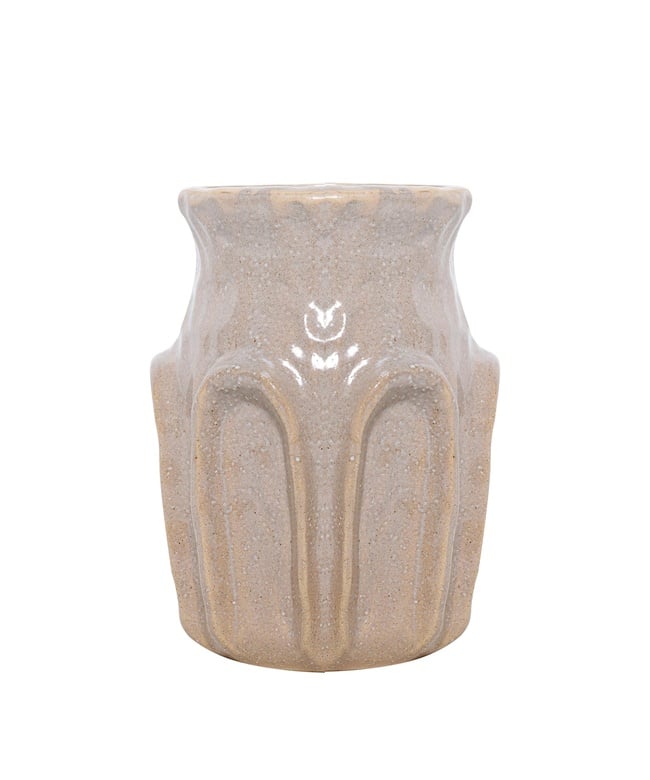  YARGICI Obje(15x15x21 cm)