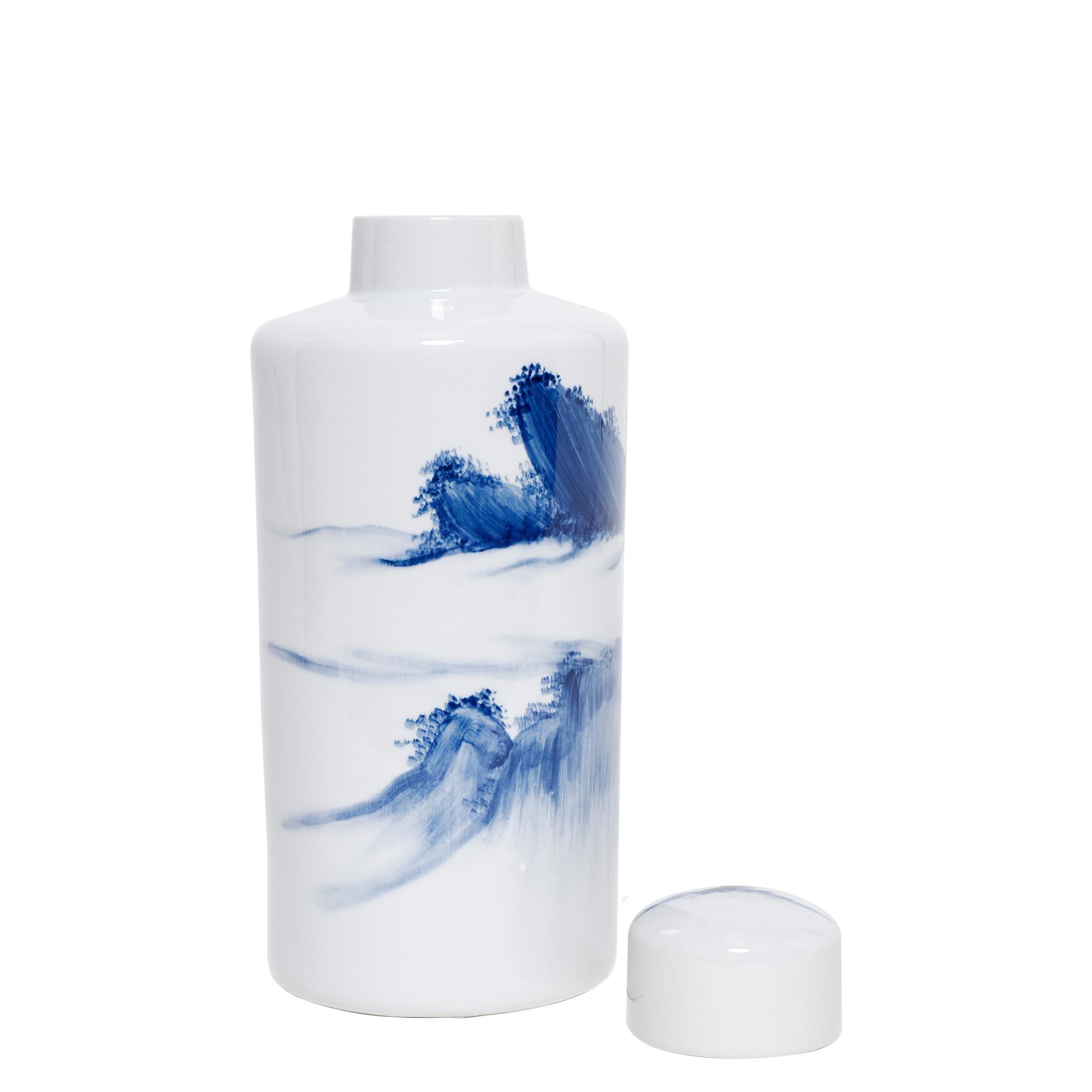 YARGICI Obje(15x15x36 cm)