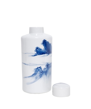  YARGICI Obje(15x15x36 cm)