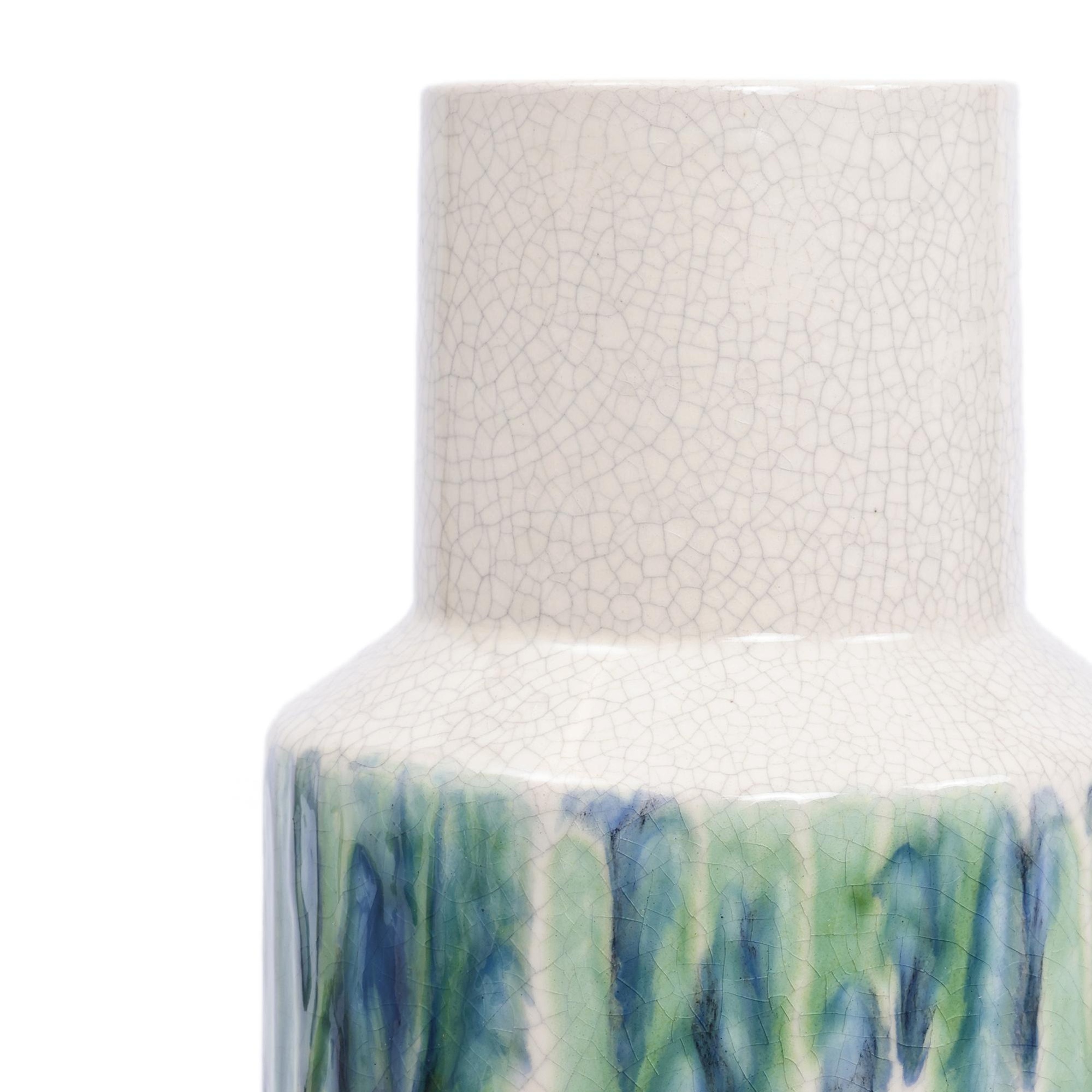 YARGICI Obje(40x18 cm)