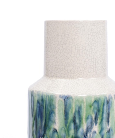  YARGICI Obje(40x18 cm)