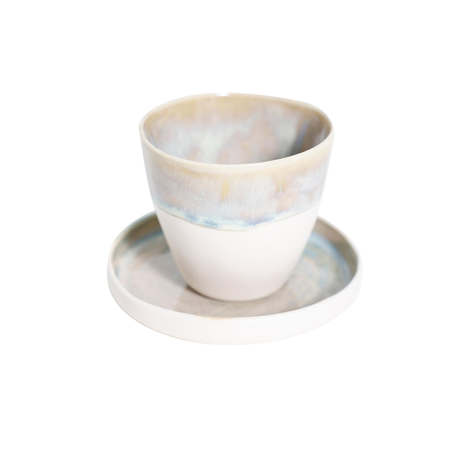 YARGICI Bardak(6x7 cm)