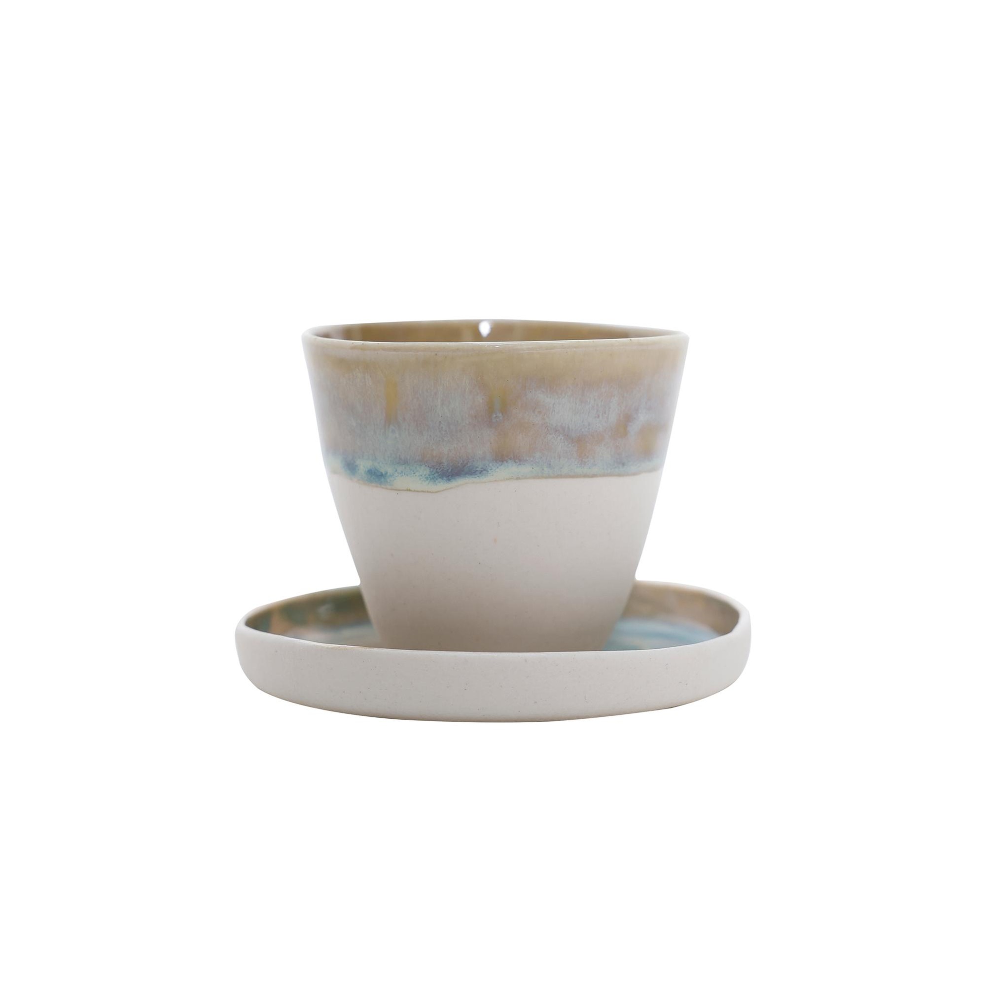 YARGICI Bardak(6x7 cm)