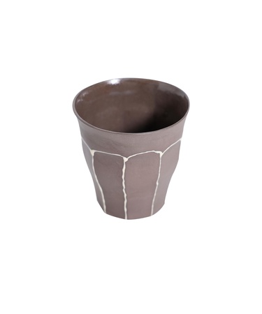  YARGICI Bardak(8x8 cm)