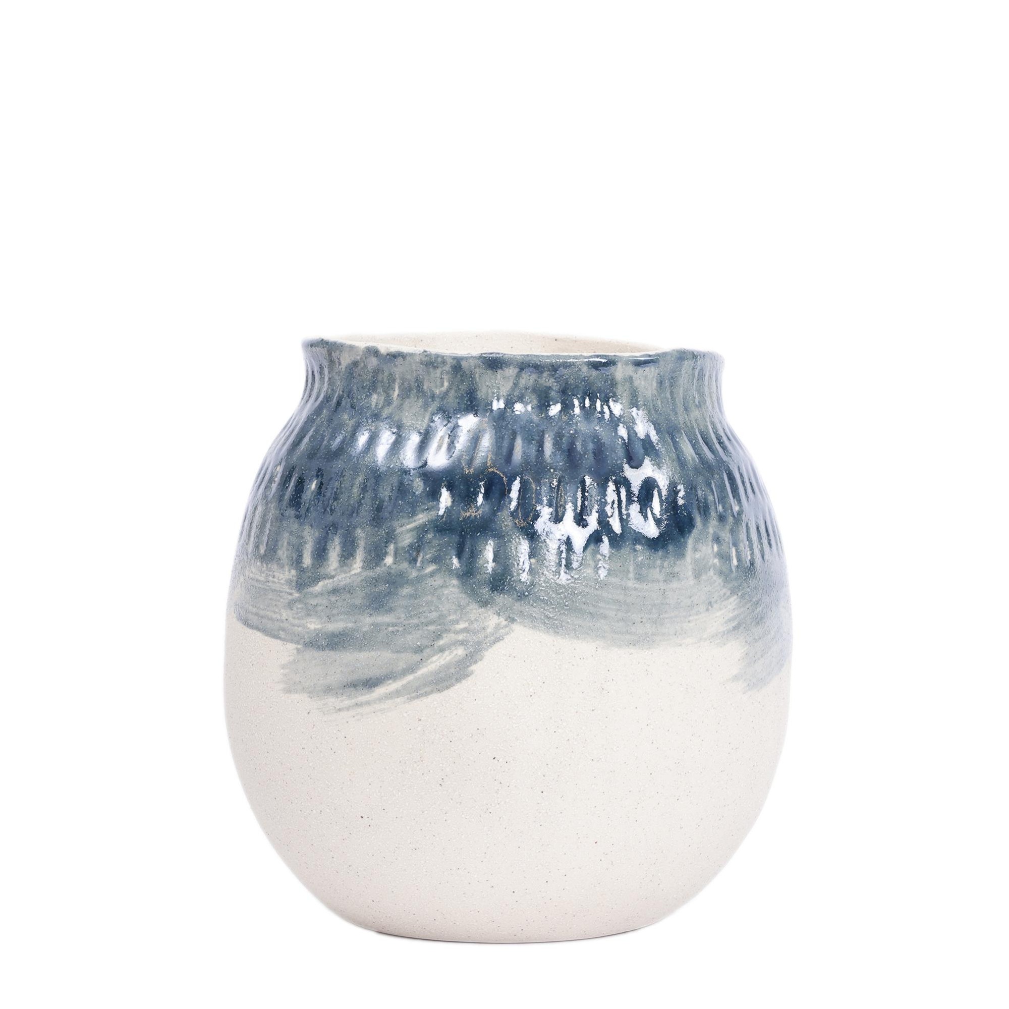 YARGICI Obje(23x22 cm)