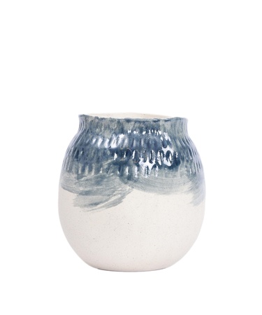  YARGICI Obje(23x22 cm)