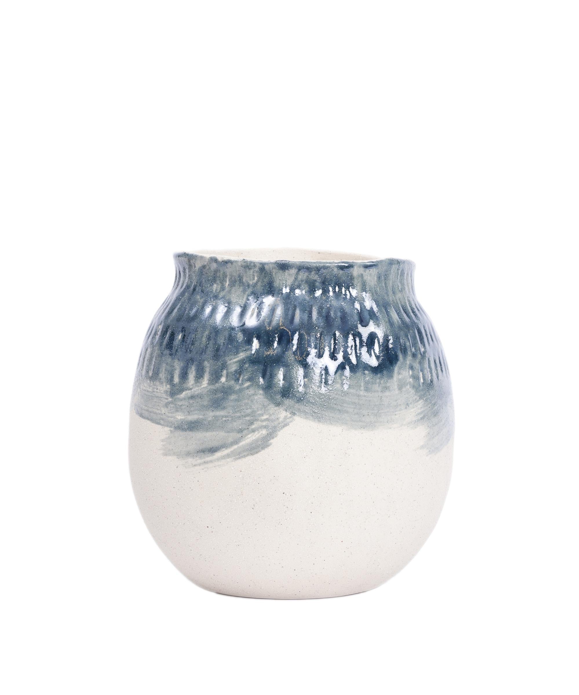  YARGICI Obje(23x22 cm)