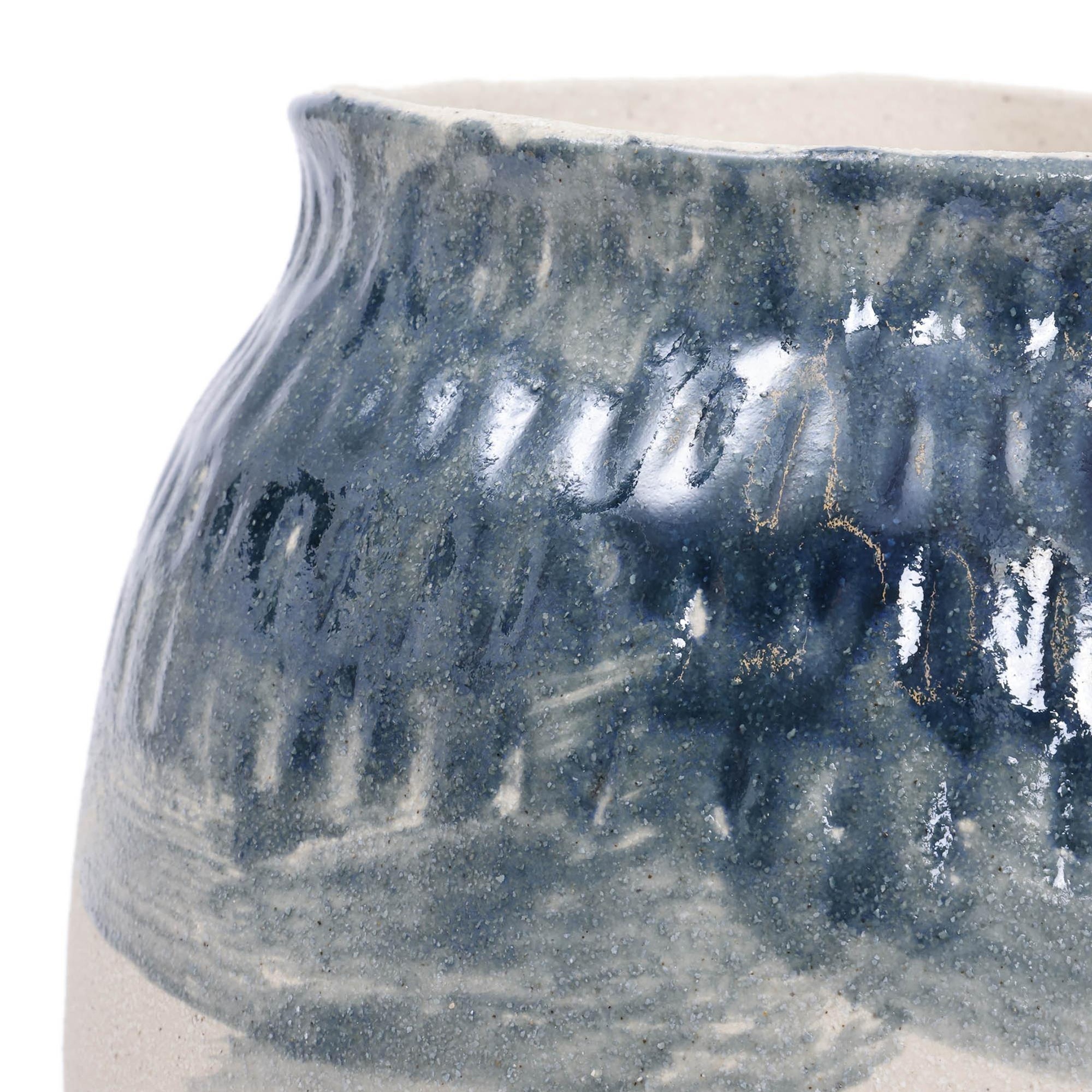 YARGICI Obje(23x22 cm)