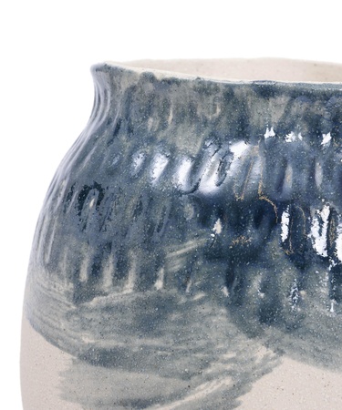  YARGICI Obje(23x22 cm)