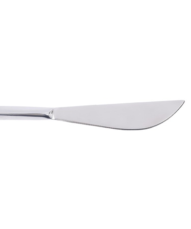  YARGICI Yemek Bıçağı (23 cm)