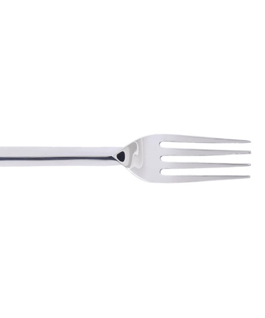  YARGICI Yemek Çatalı (21 cm)