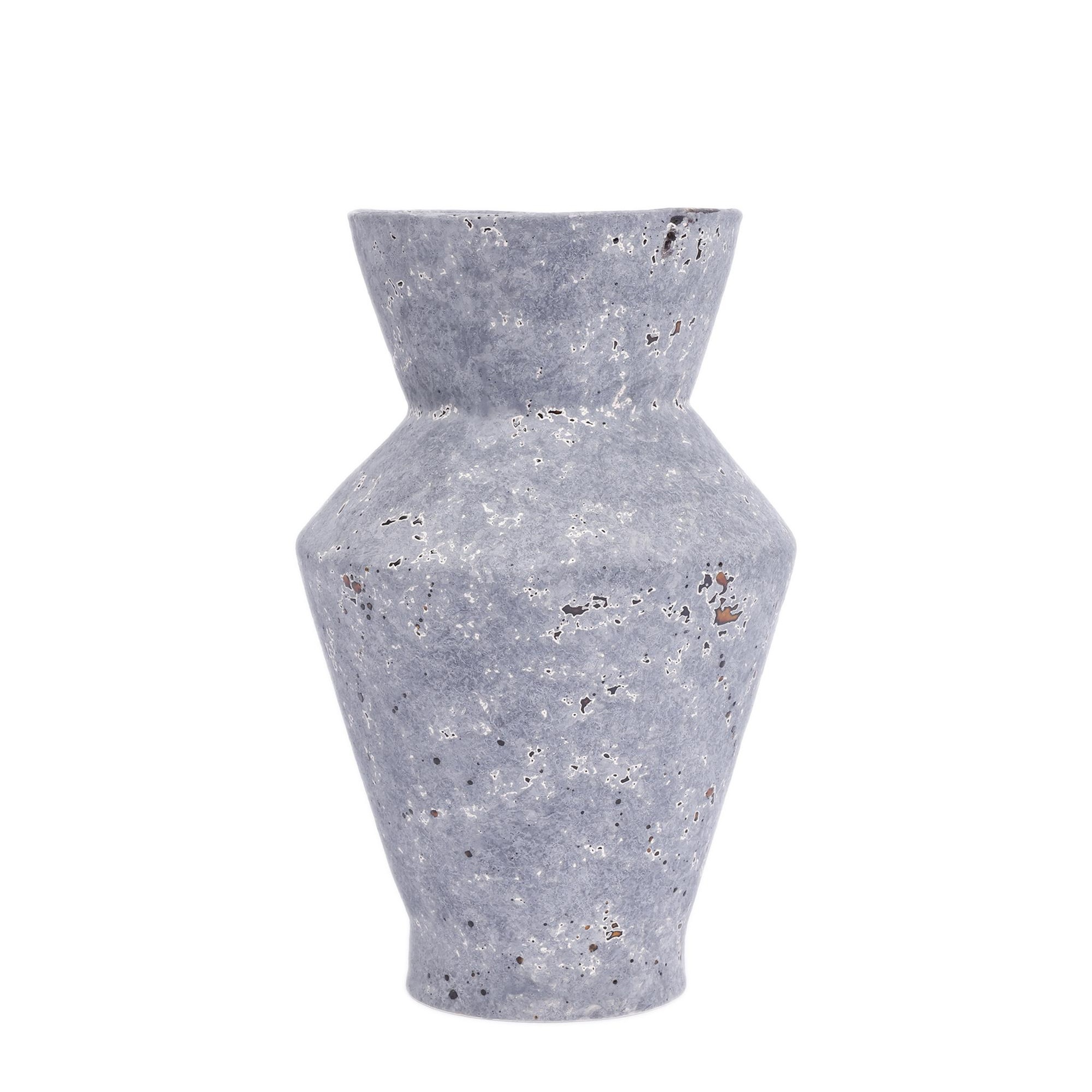 YARGICI Obje(25x15 cm)