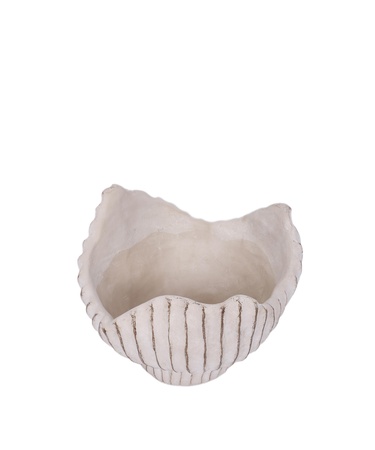  YARGICI Obje(19x19x14 cm)