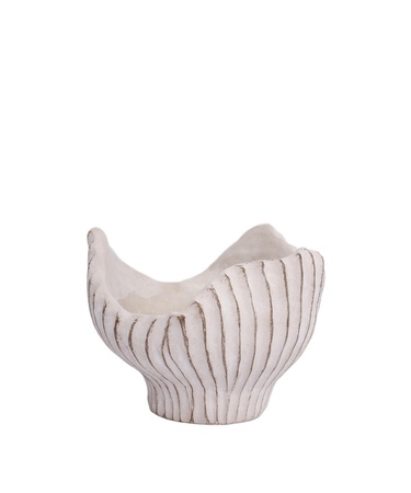  YARGICI Obje(19x19x14 cm)