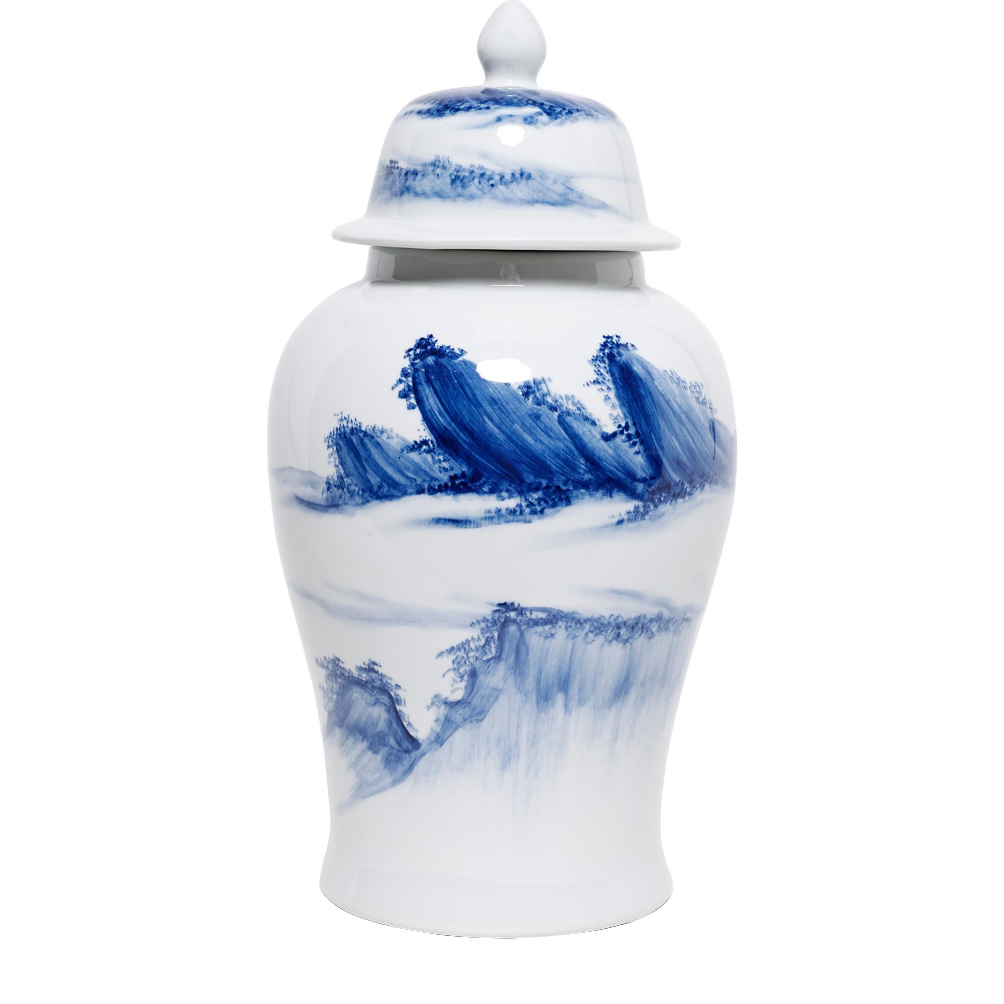 YARGICI Küp(24x24x46 cm)