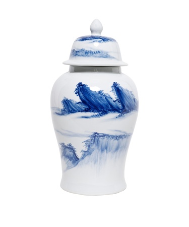  YARGICI Küp(24x24x46 cm)