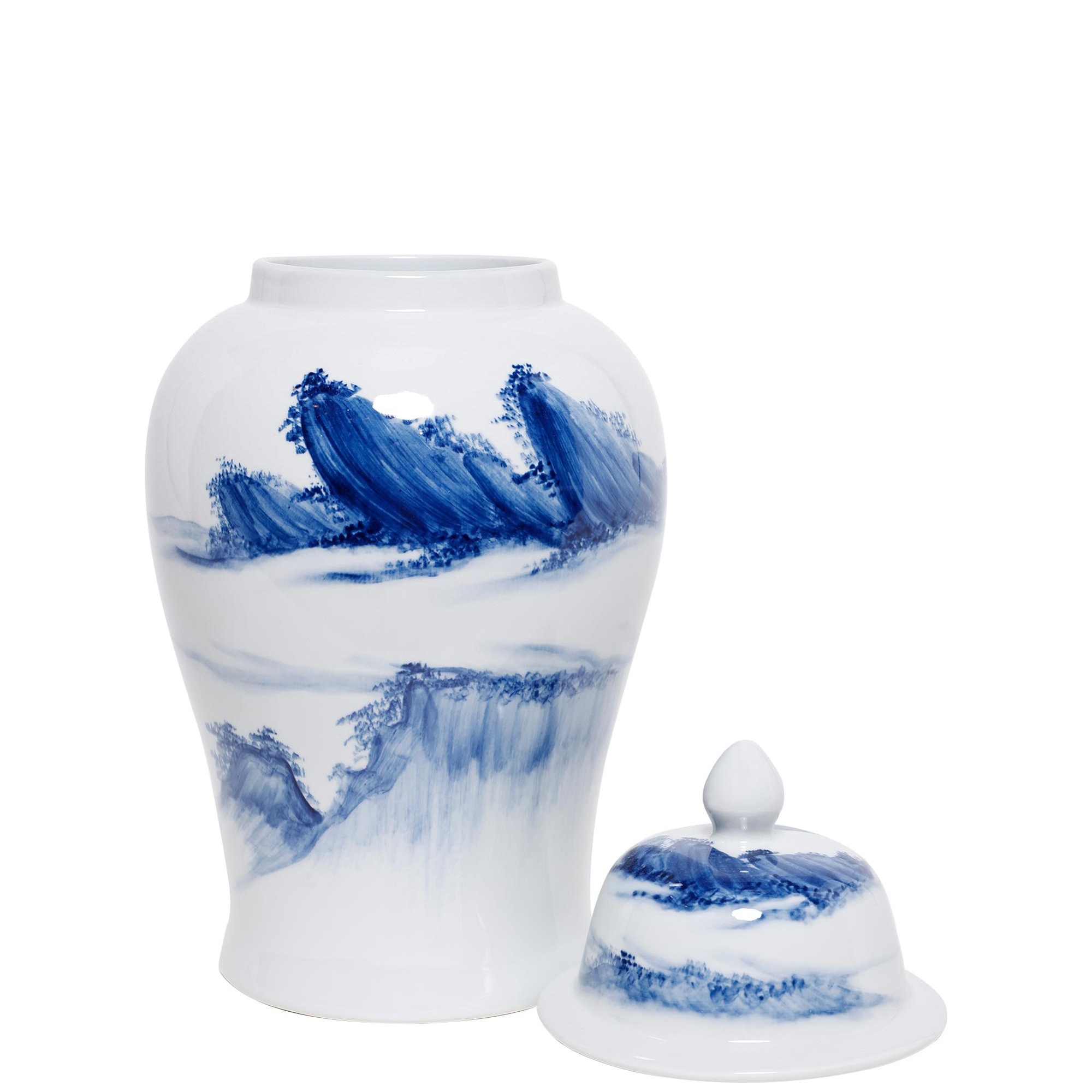 YARGICI Küp(24x24x46 cm)