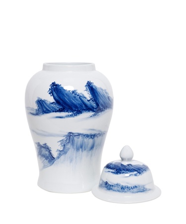  YARGICI Küp(24x24x46 cm)