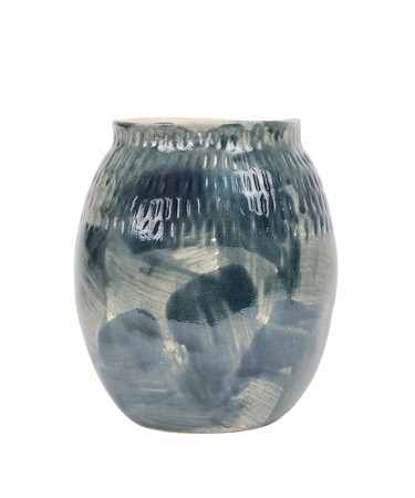  YARGICI Obje(30x26 cm)