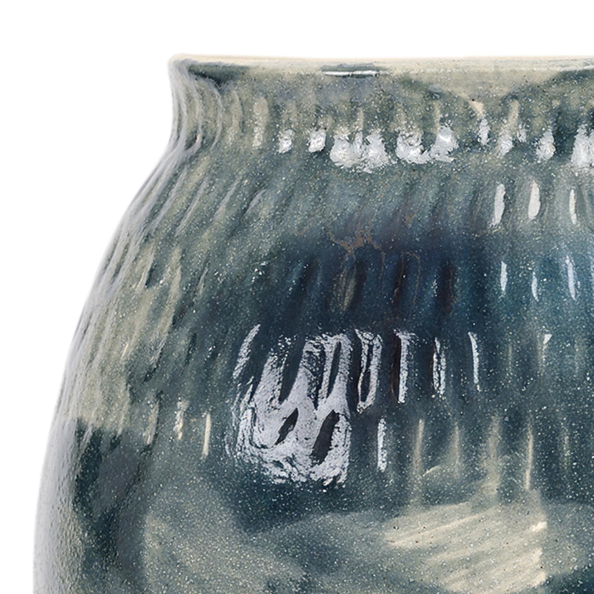 YARGICI Obje(30x26 cm)