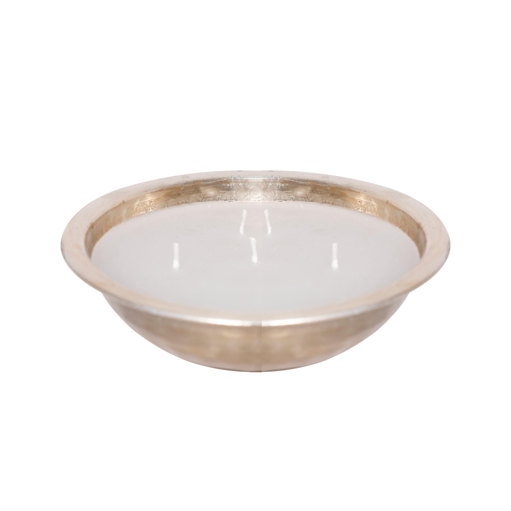 YARGICI Mum(17x4 cm)