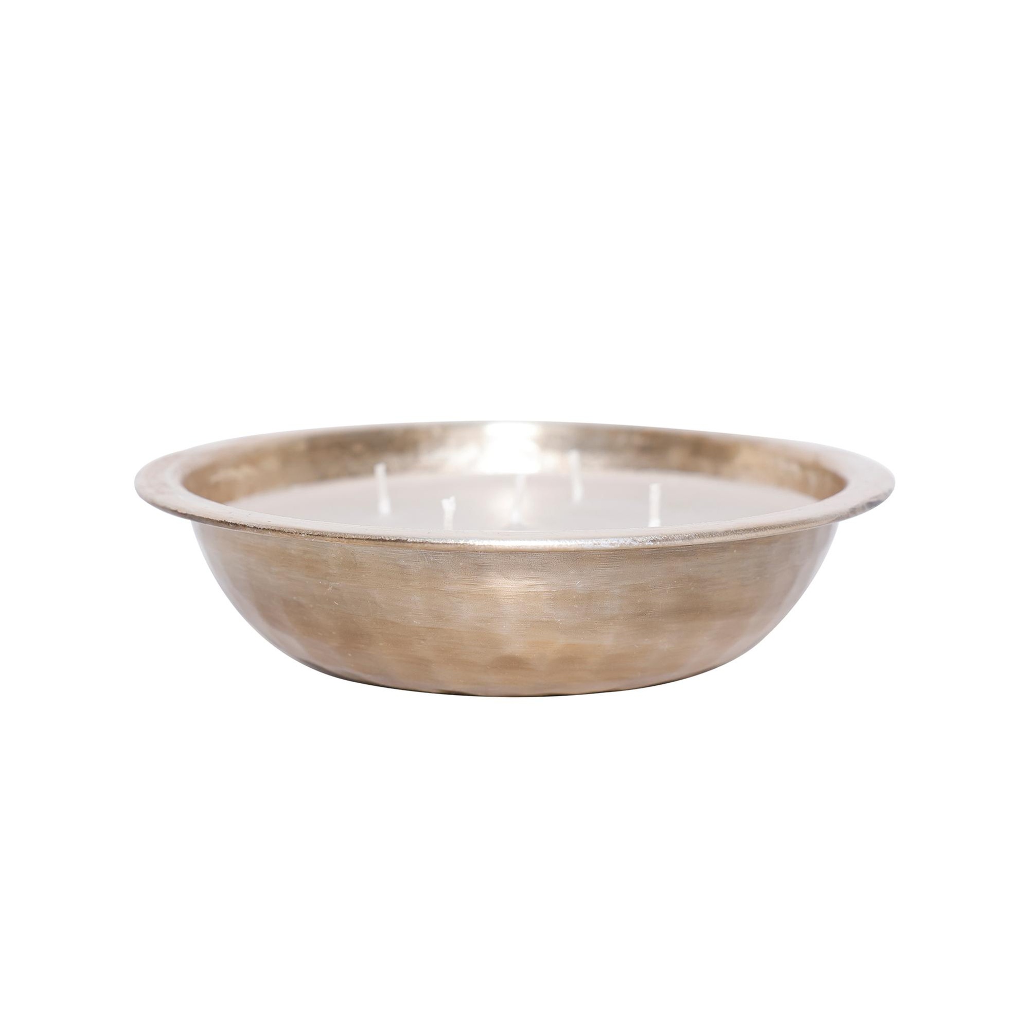 YARGICI Mum(17x4 cm)