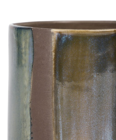  YARGICI Bardak(8x8 cm)