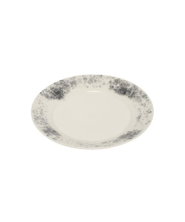  YARGICI Tabak(28x3 cm)