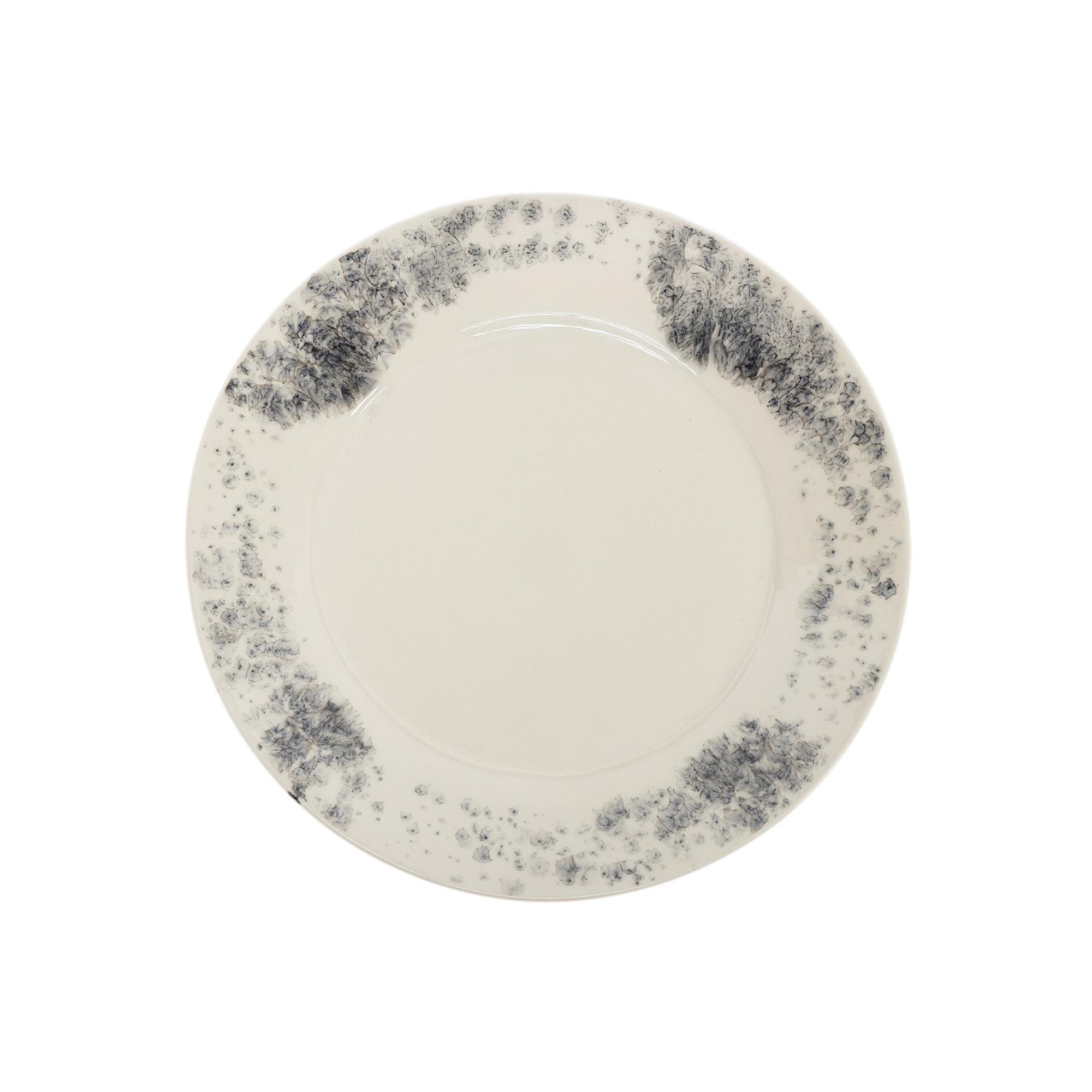 YARGICI Tabak(28x3 cm)