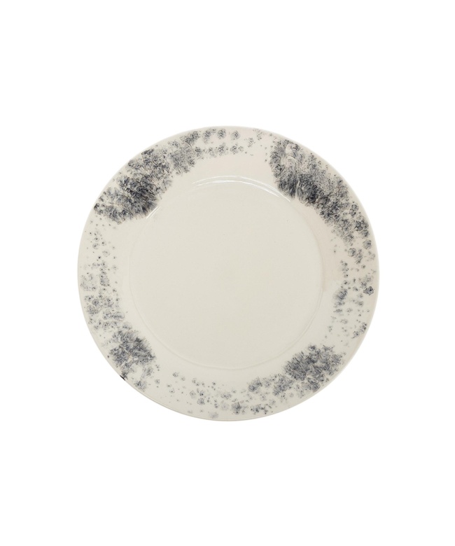  YARGICI Tabak(28x3 cm)