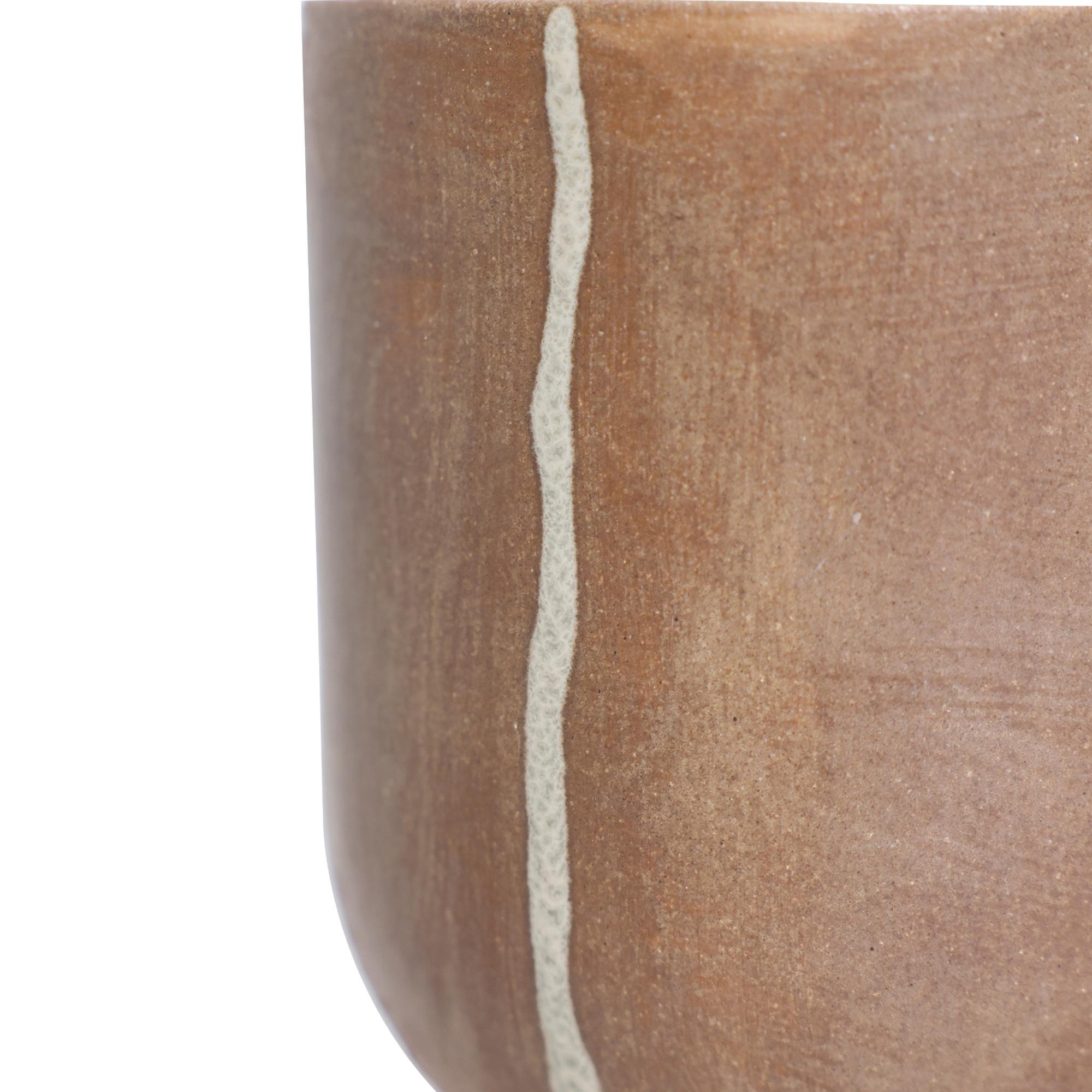 YARGICI Bardak(8x8 cm)