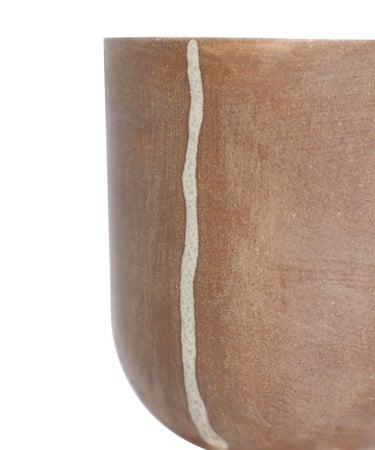  YARGICI Bardak(8x8 cm)