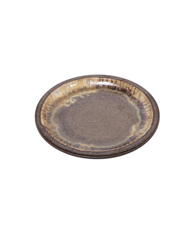  YARGICI Tabak(26x3 cm)