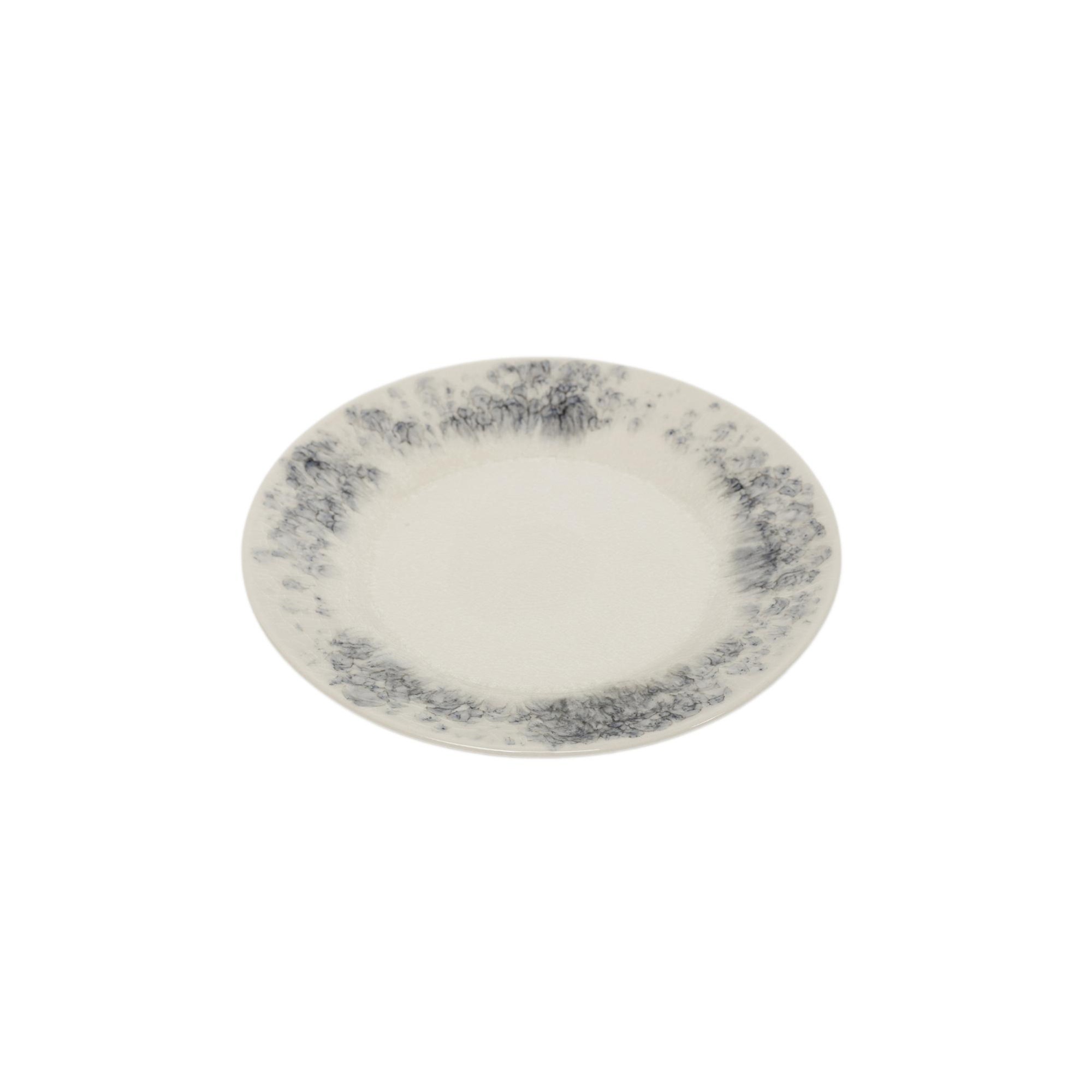 YARGICI Tabak(22x3 cm)