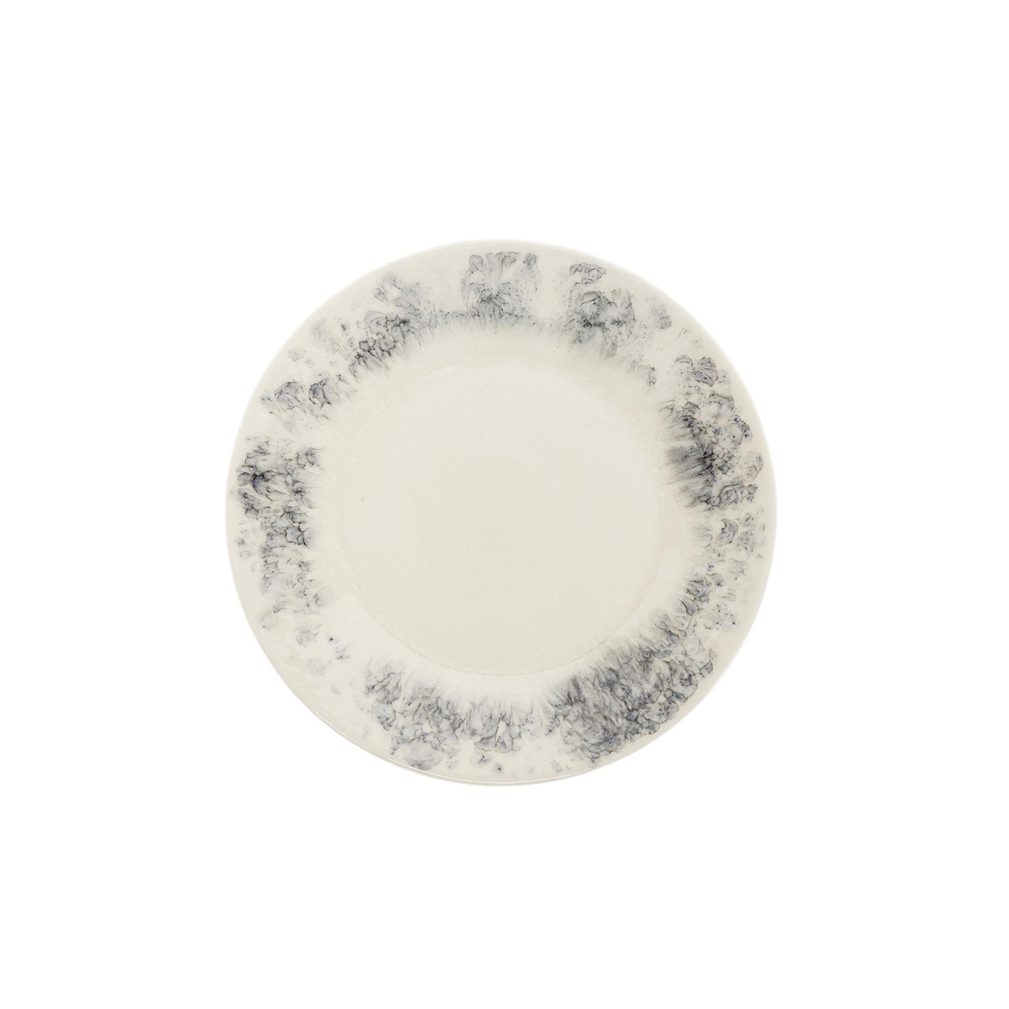 YARGICI Tabak(22x3 cm)