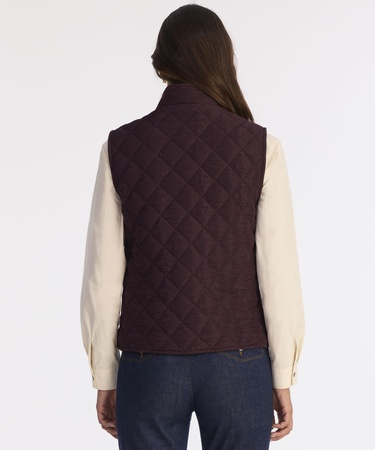  YARGICI Regular Dik Yaka Yelek