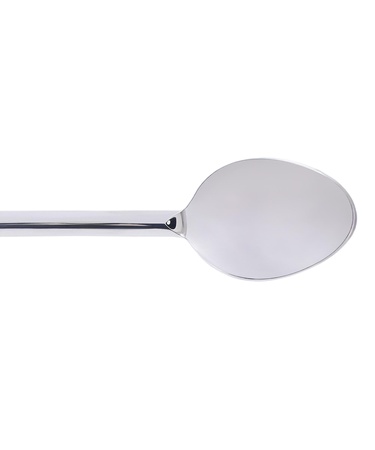  YARGICI Yemek Kaşığı (20 cm)